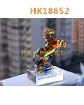 HK18852