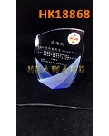 HK18868