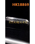 HK18869