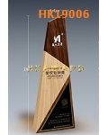 HK19006