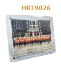 HK19026
