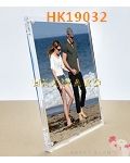 HK19032