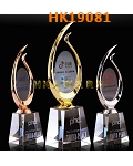 HK19081