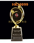 HK19099