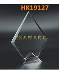HK19127