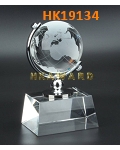 HK19134
