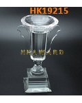 HK19215