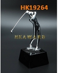 HK19264