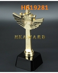 HK19281