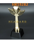 HK19282