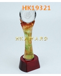 HK19321