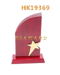 HK19369
