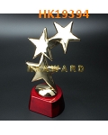 HK19394