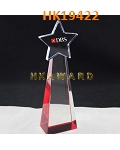 HK19422