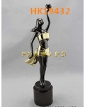 HK19432