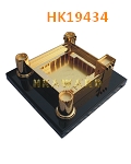 HK19434