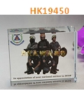 HK19450