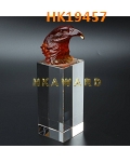 HK19457