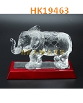 HK19463
