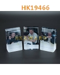 HK19466