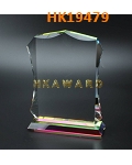 HK19479