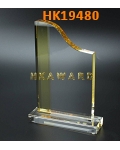 HK19480