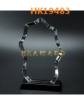 HK19483