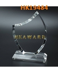 HK19484