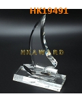 HK19491