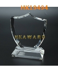 HK19494