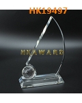 HK19497