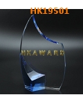 HK19501