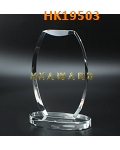 HK19503