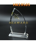 HK19505