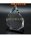 HK19518