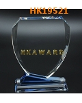 HK19521