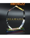HK19522
