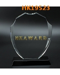 HK19523
