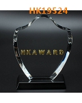 HK19524