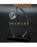 HK19525