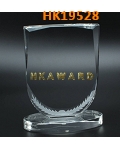 HK19528