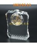 HK19533