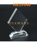 HK19540