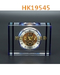 HK19545