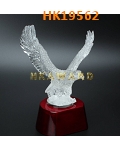 HK19562