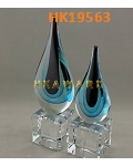 HK19563