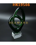 HK19566