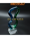 HK19567