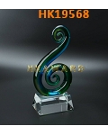 HK19568