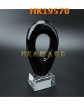 HK19570